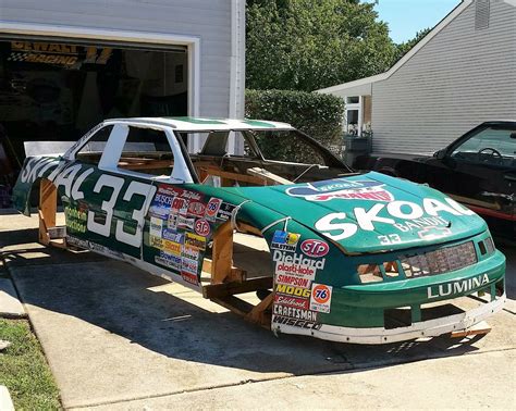 nascar sheet metal store|dirt late model sheet metal.